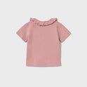 MAYORAL - Polo Bambina