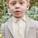 MAYORAL - Polo Bambino