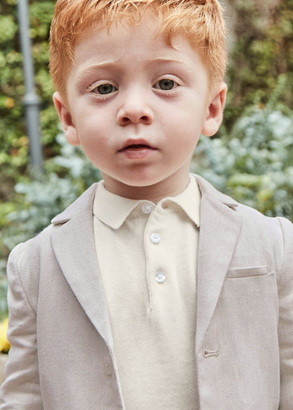 MAYORAL - Polo Bambino