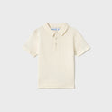MAYORAL - Polo Bambino
