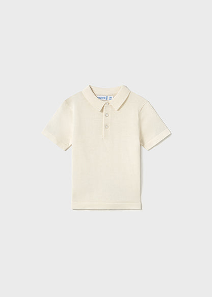 MAYORAL - Polo Bambino