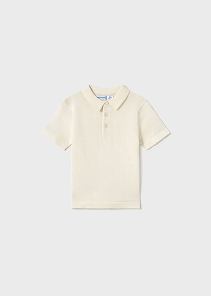 MAYORAL - Polo Bambino