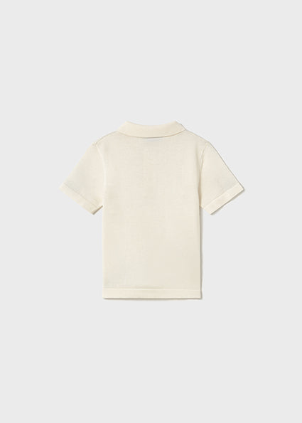 MAYORAL - Polo Bambino