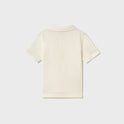 MAYORAL - Polo Bambino
