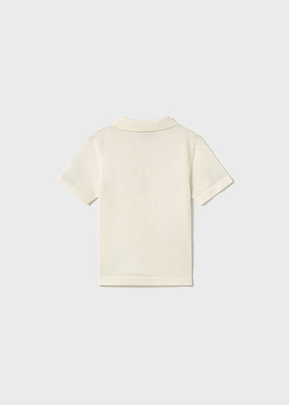 MAYORAL - Polo Bambino
