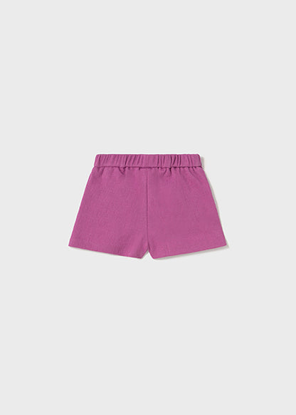 MAYORAL - Shorts Bambina