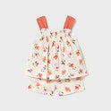 MAYORAL -Completo Bambina