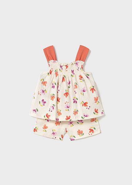 MAYORAL -Completo Bambina