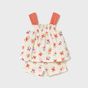 MAYORAL -Completo Bambina