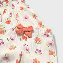 MAYORAL -Completo Bambina