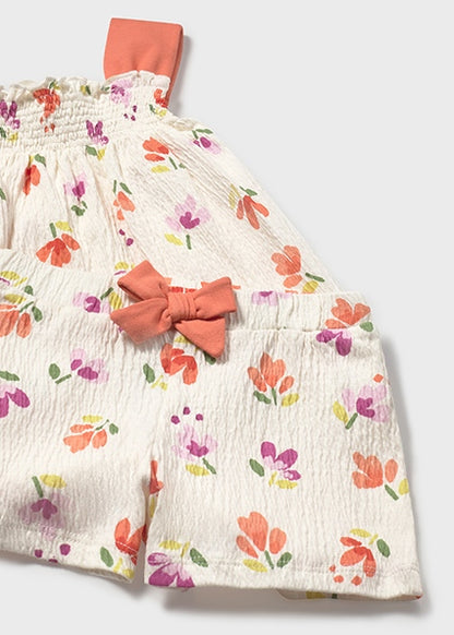 MAYORAL -Completo Bambina