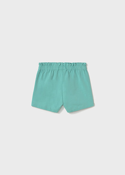 MAYORAL -Completo Bambina