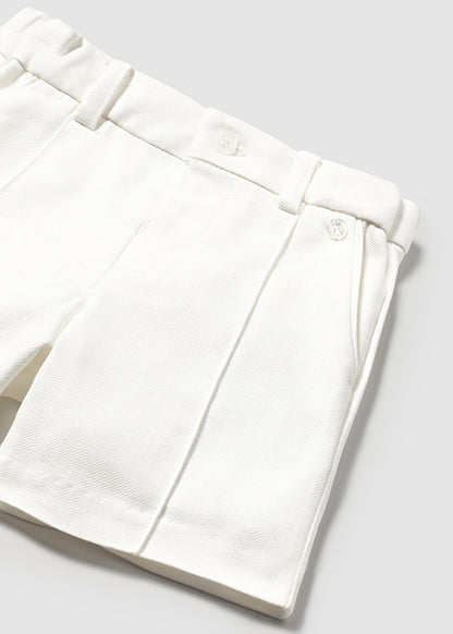 MAYORAL -Bermuda Bambino