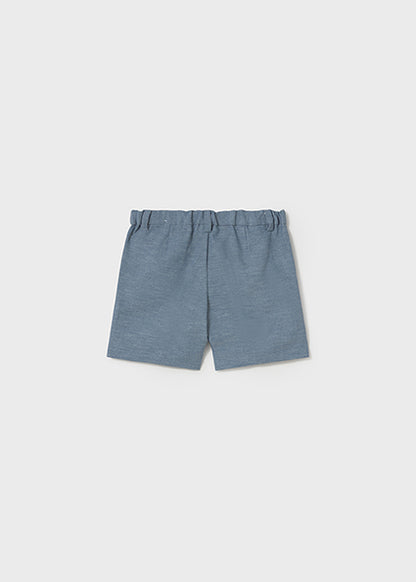 MAYORAL -Bermuda Bambino