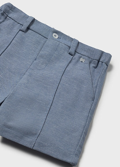 MAYORAL -Bermuda Bambino