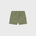 MAYORAL - Pantaloncini bimbo