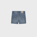 MAYORAL - Bermuda in denim