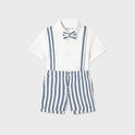MAYORAL - Completo Bambino
