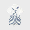 MAYORAL - Completo Bambino