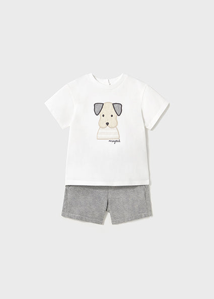 coordinati