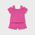 MAYORAL - Completo  Bambina