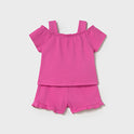 MAYORAL - Completo  Bambina