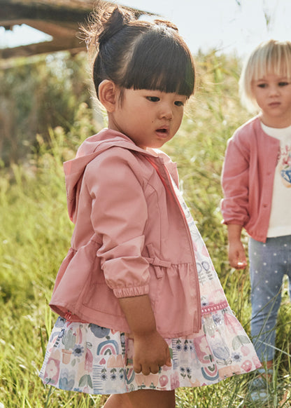 MAYORAL - Giacca Bambina