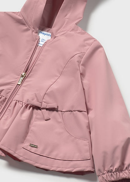 MAYORAL - Giacca Bambina