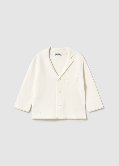 MAYORAL - Giacchino  Bambino