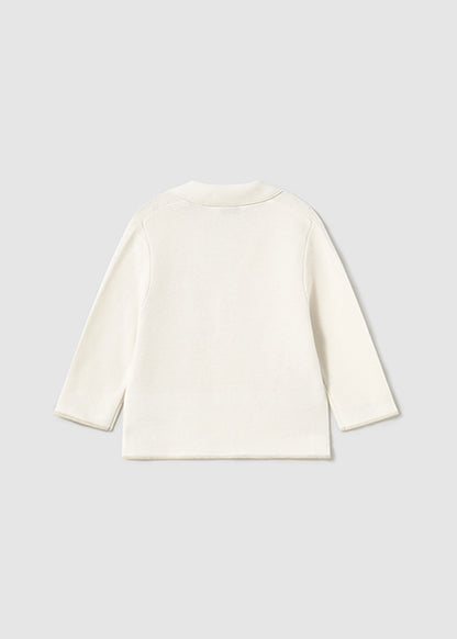 MAYORAL - Giacchino  Bambino