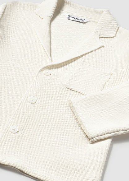 MAYORAL - Giacchino  Bambino