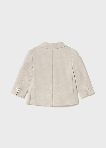 MAYORAL - Giacca Bambino