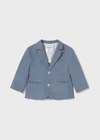 MAYORAL - Giacca Bambino