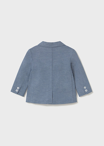 MAYORAL - Giacca Bambino