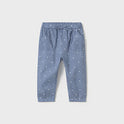 MAYORAL -Pantalone Bambina