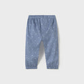 MAYORAL -Pantalone Bambina