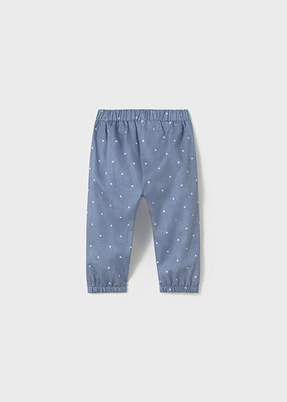 MAYORAL -Pantalone Bambina