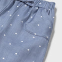 MAYORAL -Pantalone Bambina