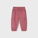 MAYORAL - Pantalone Bambina