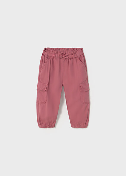 MAYORAL - Pantalone Bambina