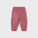 MAYORAL - Pantalone Bambina