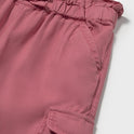 MAYORAL - Pantalone Bambina