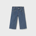 MAYORAL - Jeans Bambina