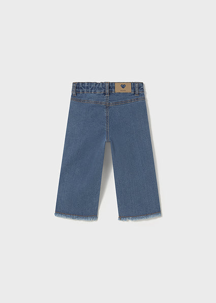MAYORAL - Jeans Bambina