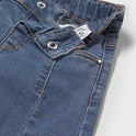MAYORAL - Jeans Bambina