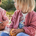 MAYORAL -Completo 3 pezzi  Bambina