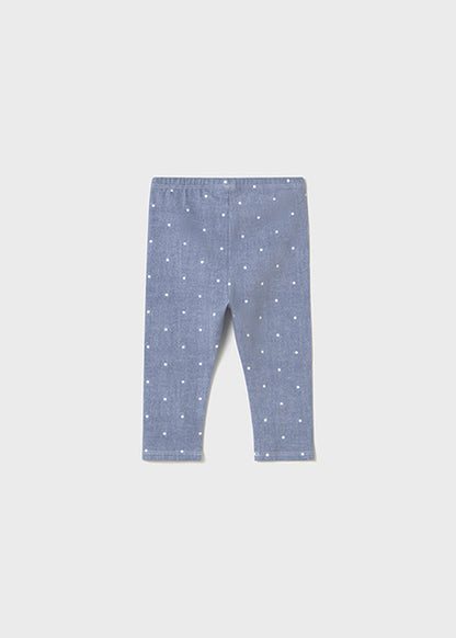 MAYORAL -Completo 3 pezzi  Bambina