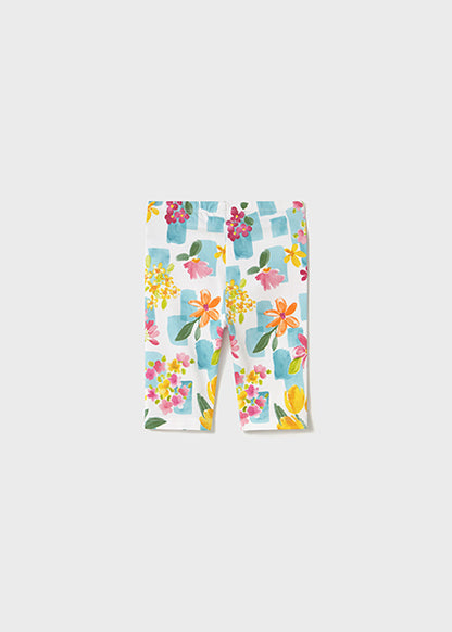 MAYORAL -Completo 3 pezzi Bambina