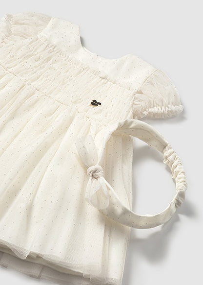 MAYORAL - Abito Bambina