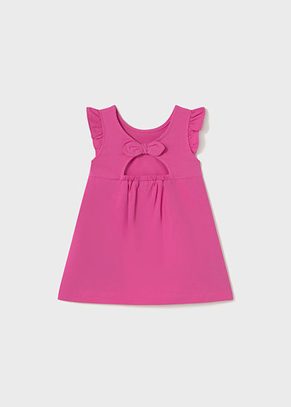 MAYORAL -Abito Bambina